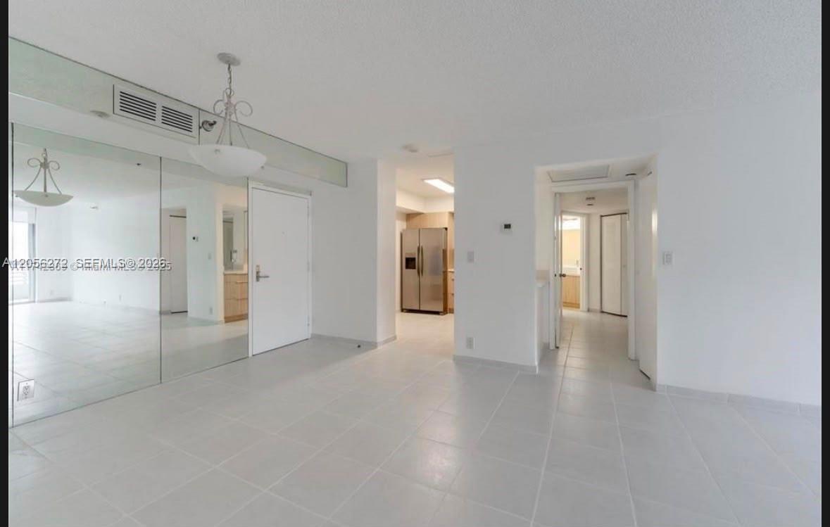 19101 NE 36th Ct # 304, Aventura FL 33180 photo 5