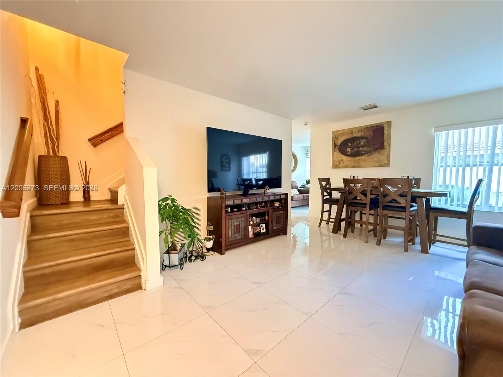 12659 SW 54th Ct # 12659, Miramar FL 33027 photo 4