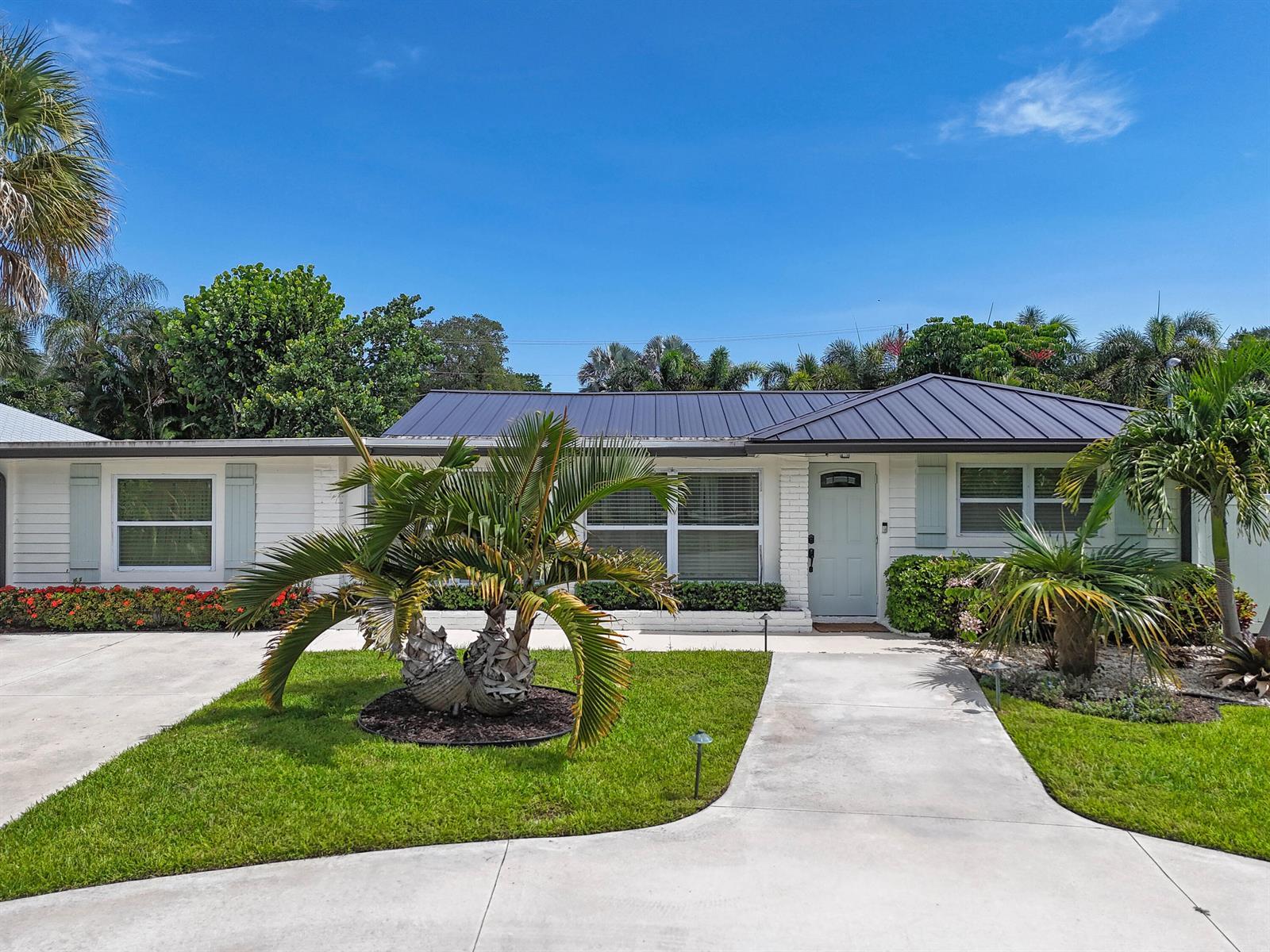 2427 COUNTRY OAKS Lane, Palm Beach Gardens FL 33410 photo 5