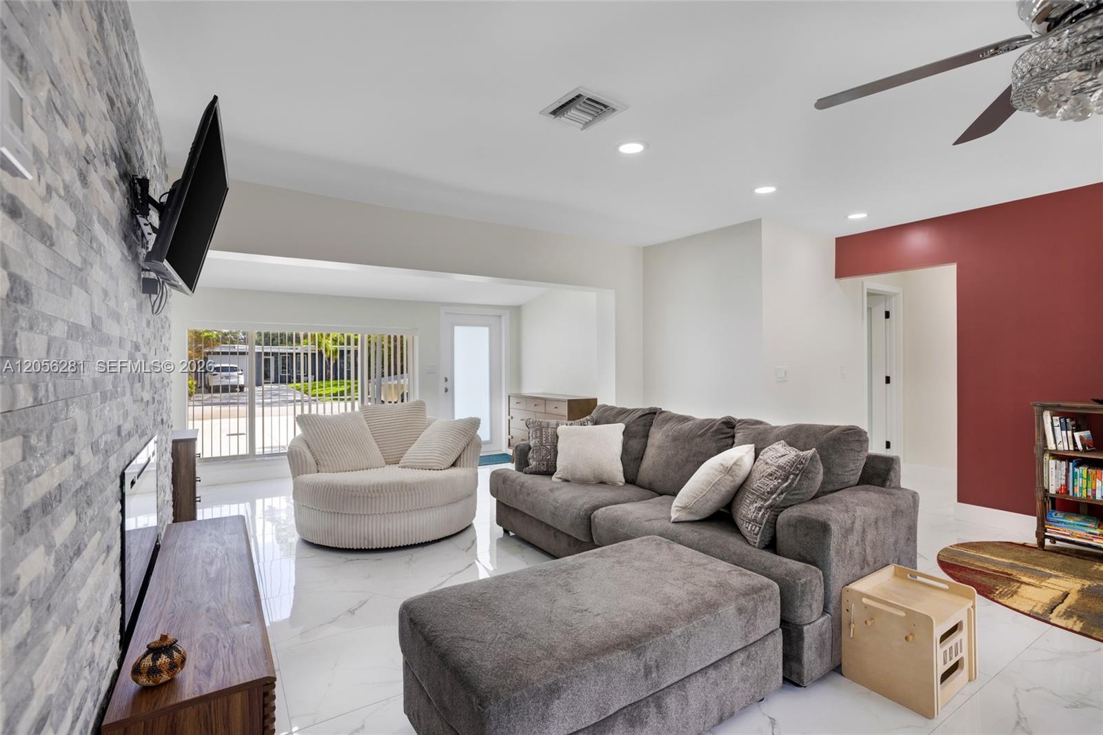 Fort Lauderdale, FL 33315 photo 3