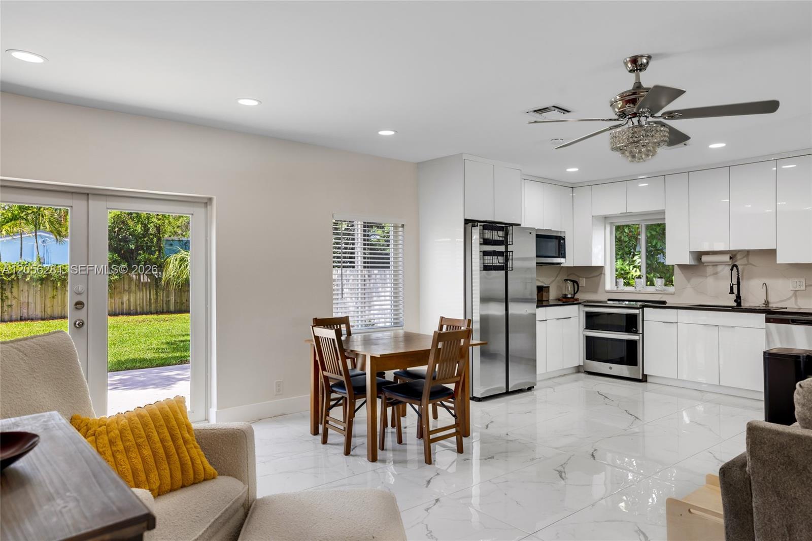 Fort Lauderdale, FL 33315 photo 4