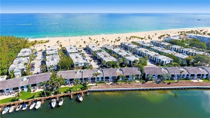 1585 S Ocean Lane # 181, Fort Lauderdale FL 33316 photo 2