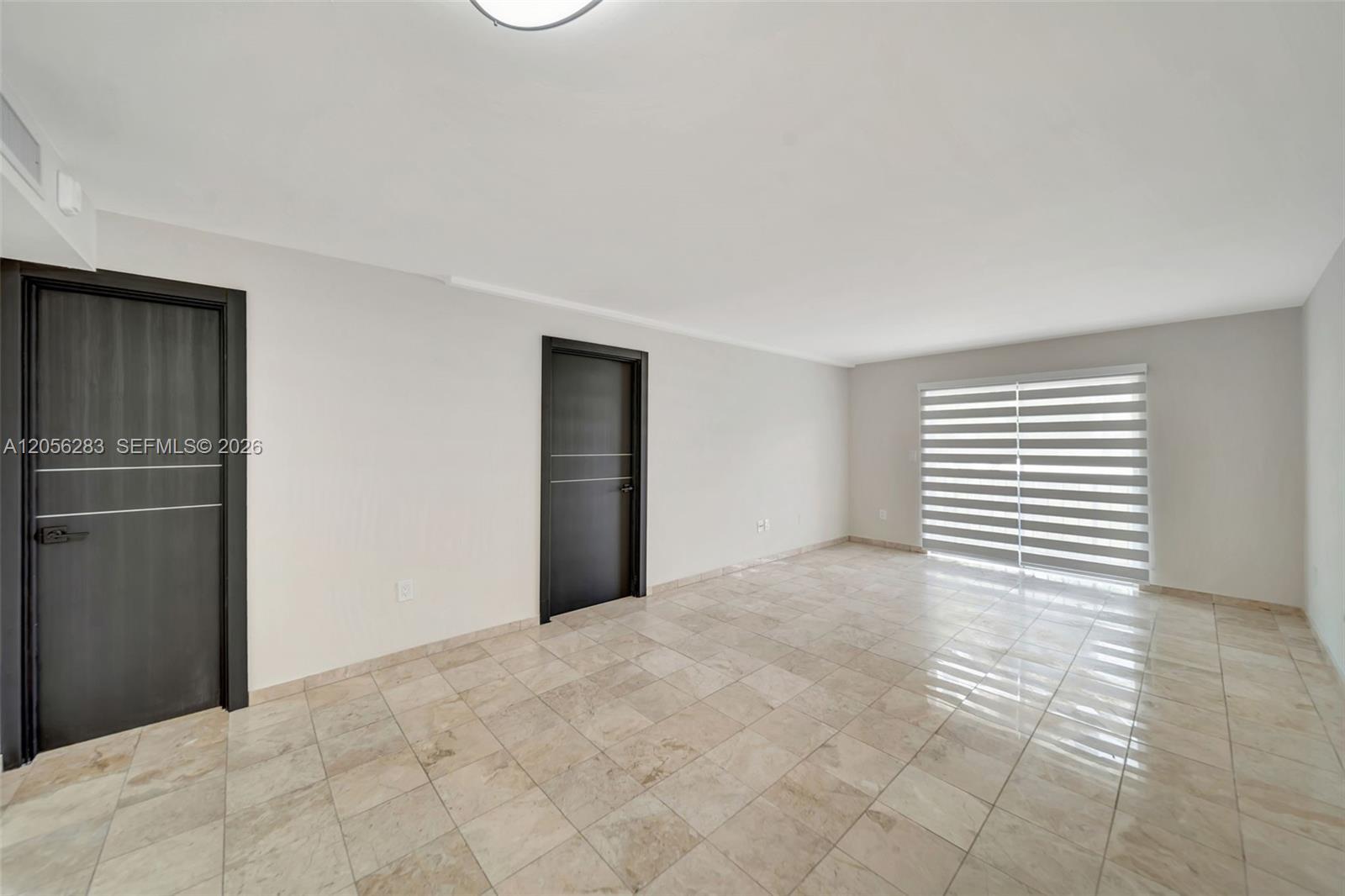 1900 Meridian Ave # 303, Miami Beach FL 33139 photo 5