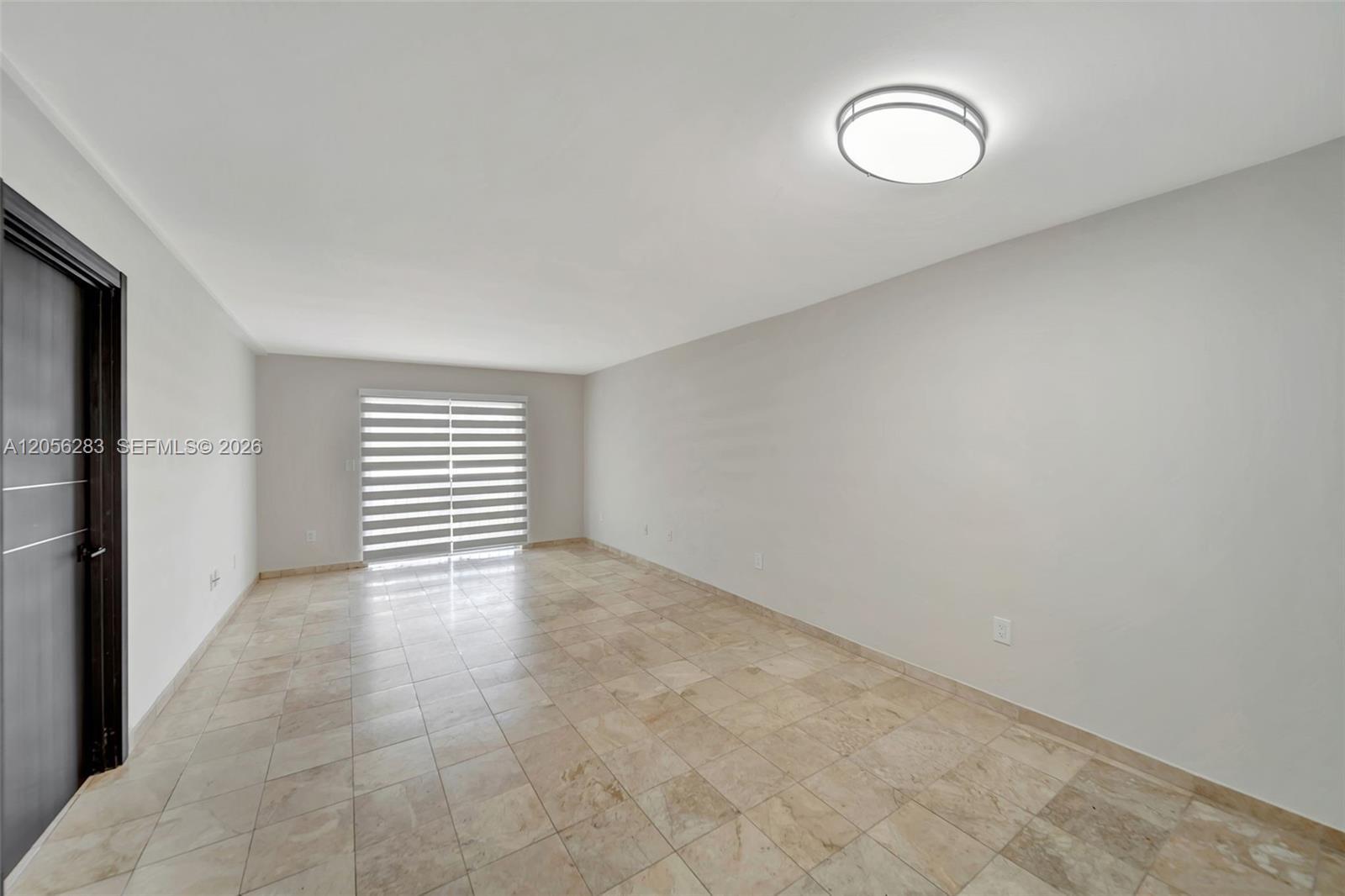 1900 Meridian Ave # 303, Miami Beach FL 33139 photo 4