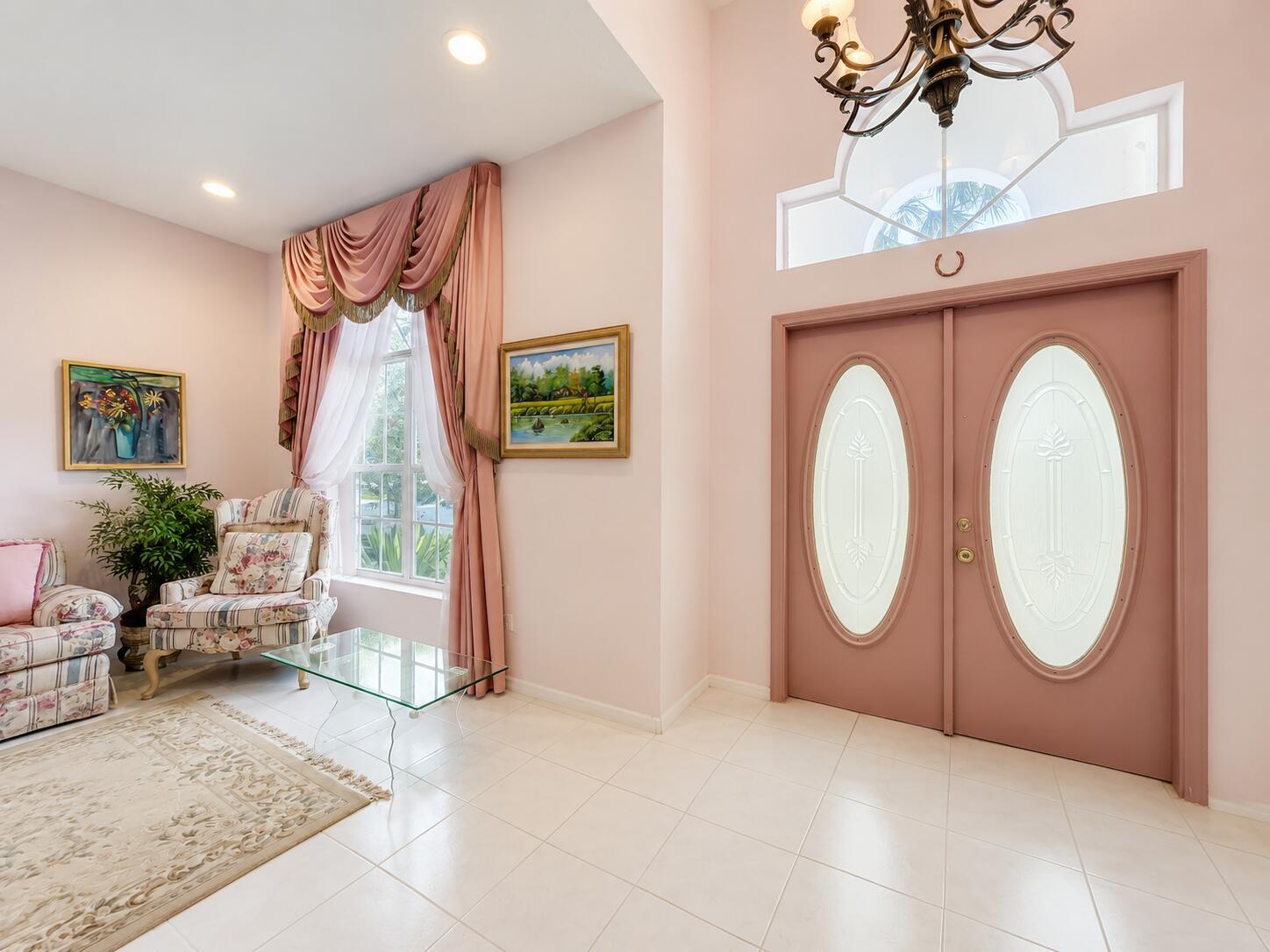 15883 SW 14TH Court, Pembroke Pines FL 33027 photo 3
