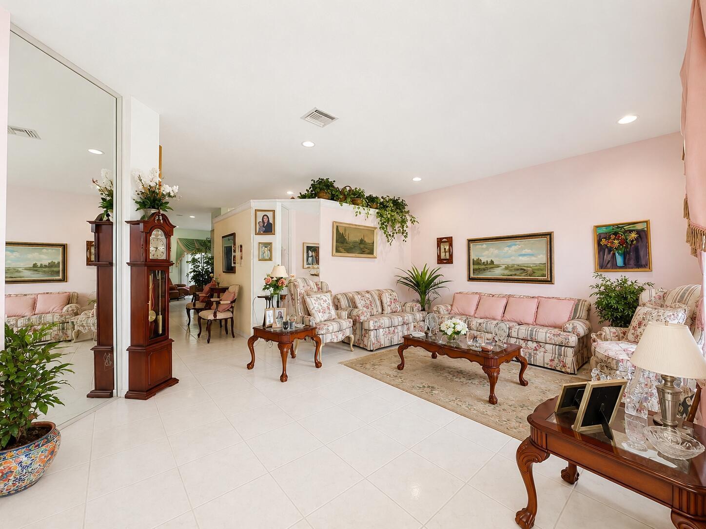 15883 SW 14TH Court, Pembroke Pines FL 33027 photo 4