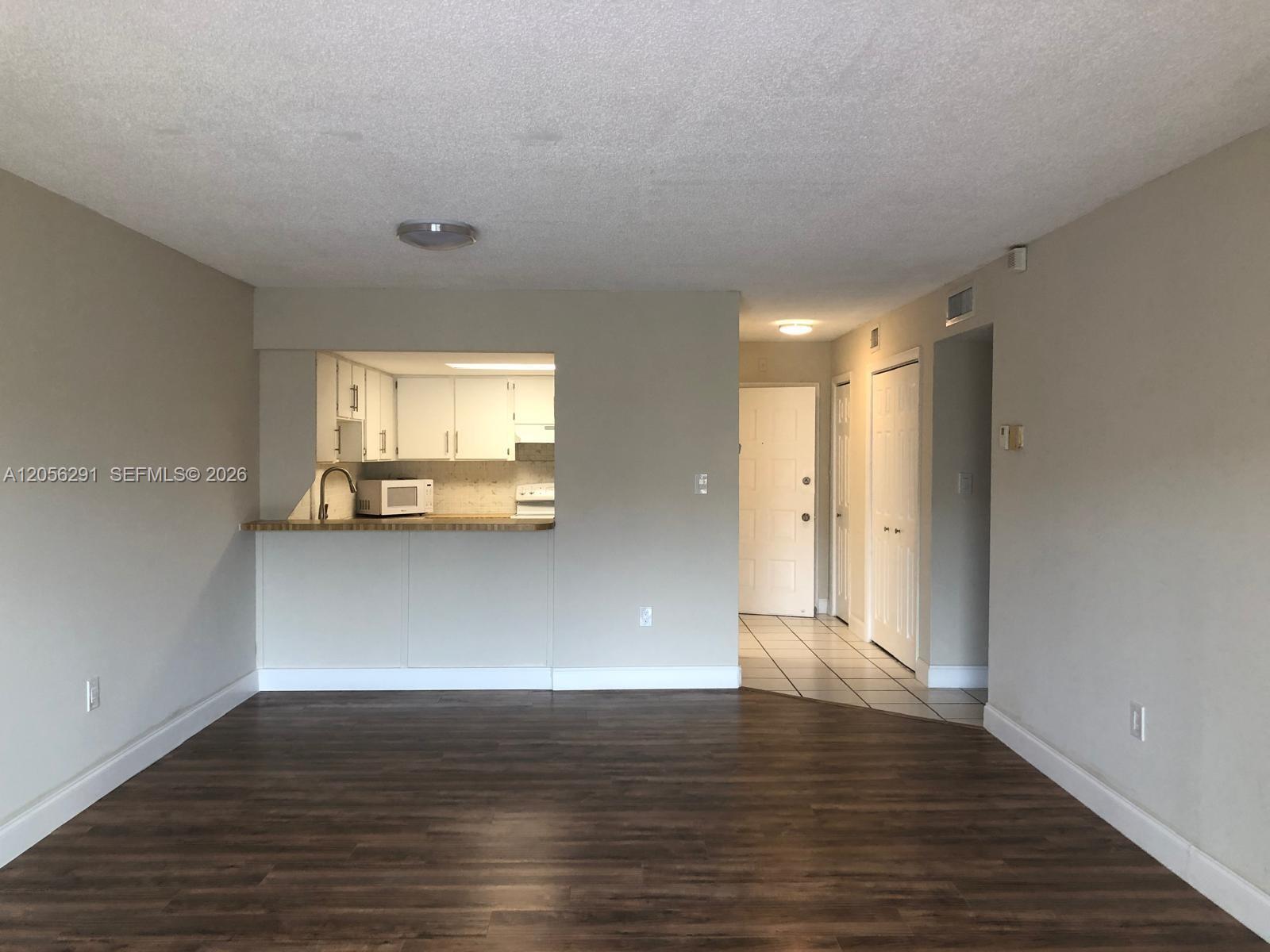 7010 NW 186th St # 303, Hialeah FL 33015 photo 2