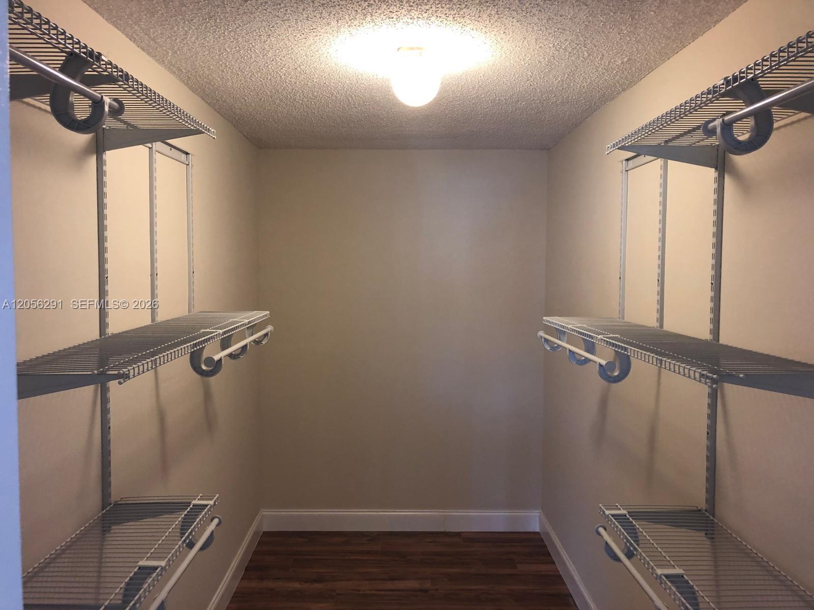 7010 NW 186th St # 303, Hialeah FL 33015 photo 5