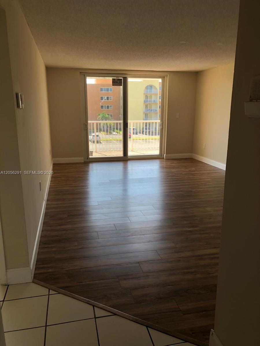 7010 NW 186th St # 303, Hialeah FL 33015 photo 4