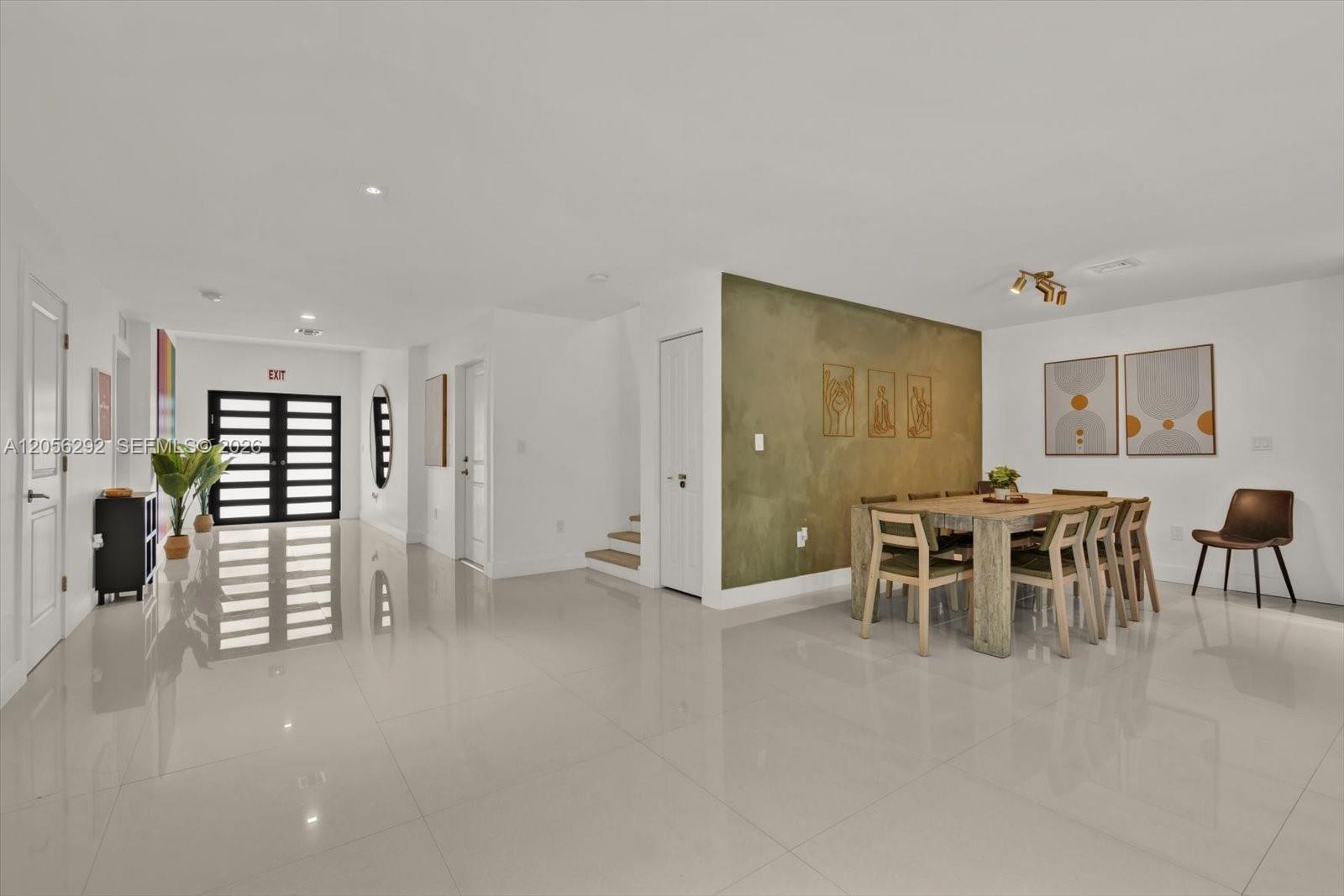 808 SW 29th St, Fort Lauderdale FL 33315 photo 3