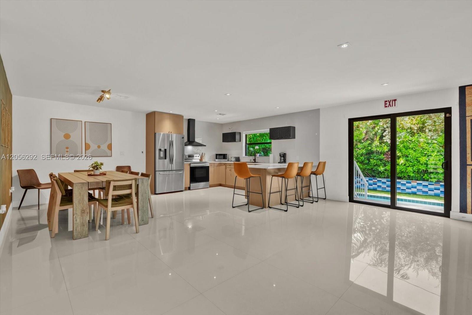 808 SW 29th St, Fort Lauderdale FL 33315 photo 4