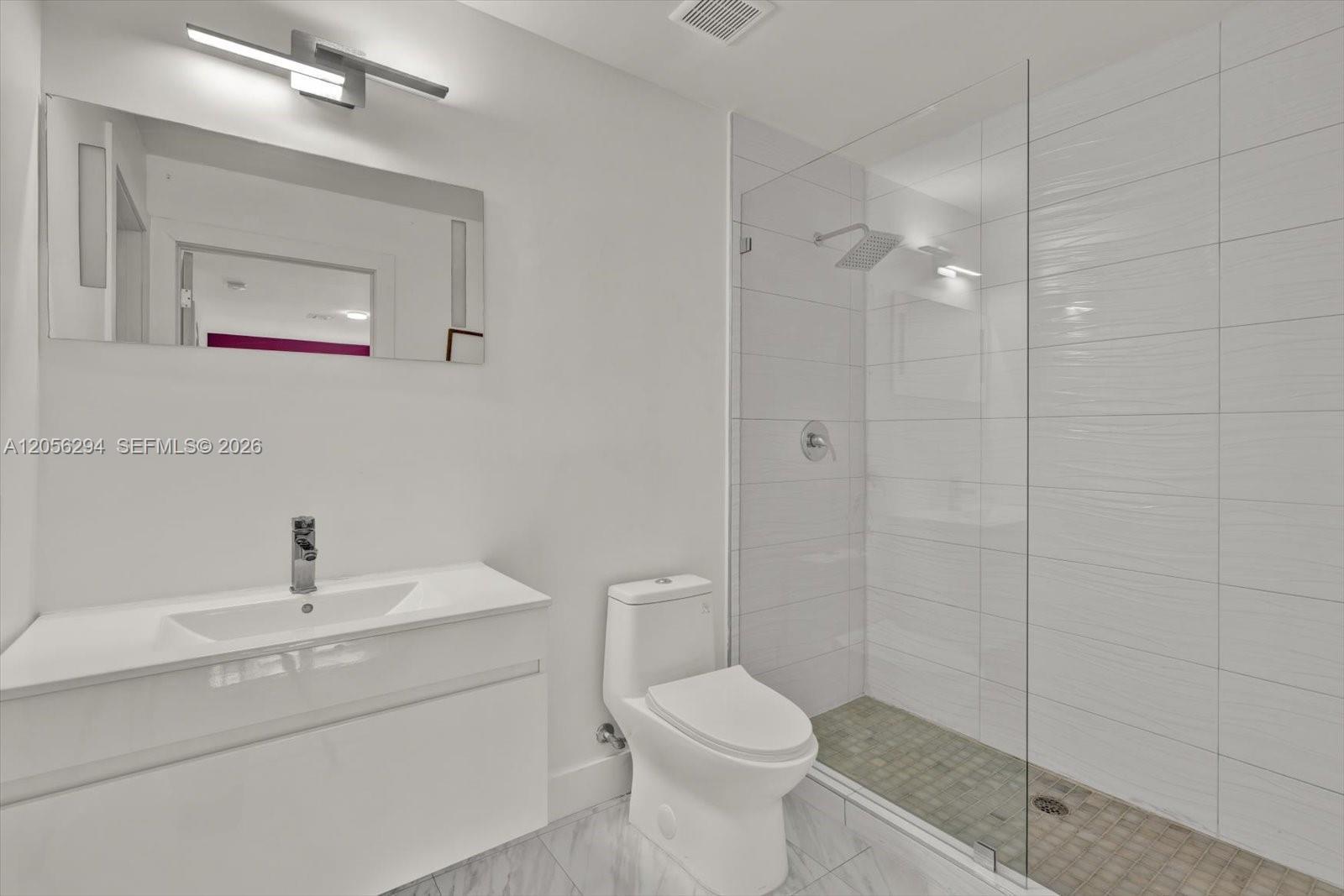 808 SW 29th St, Fort Lauderdale FL 33315 photo 5