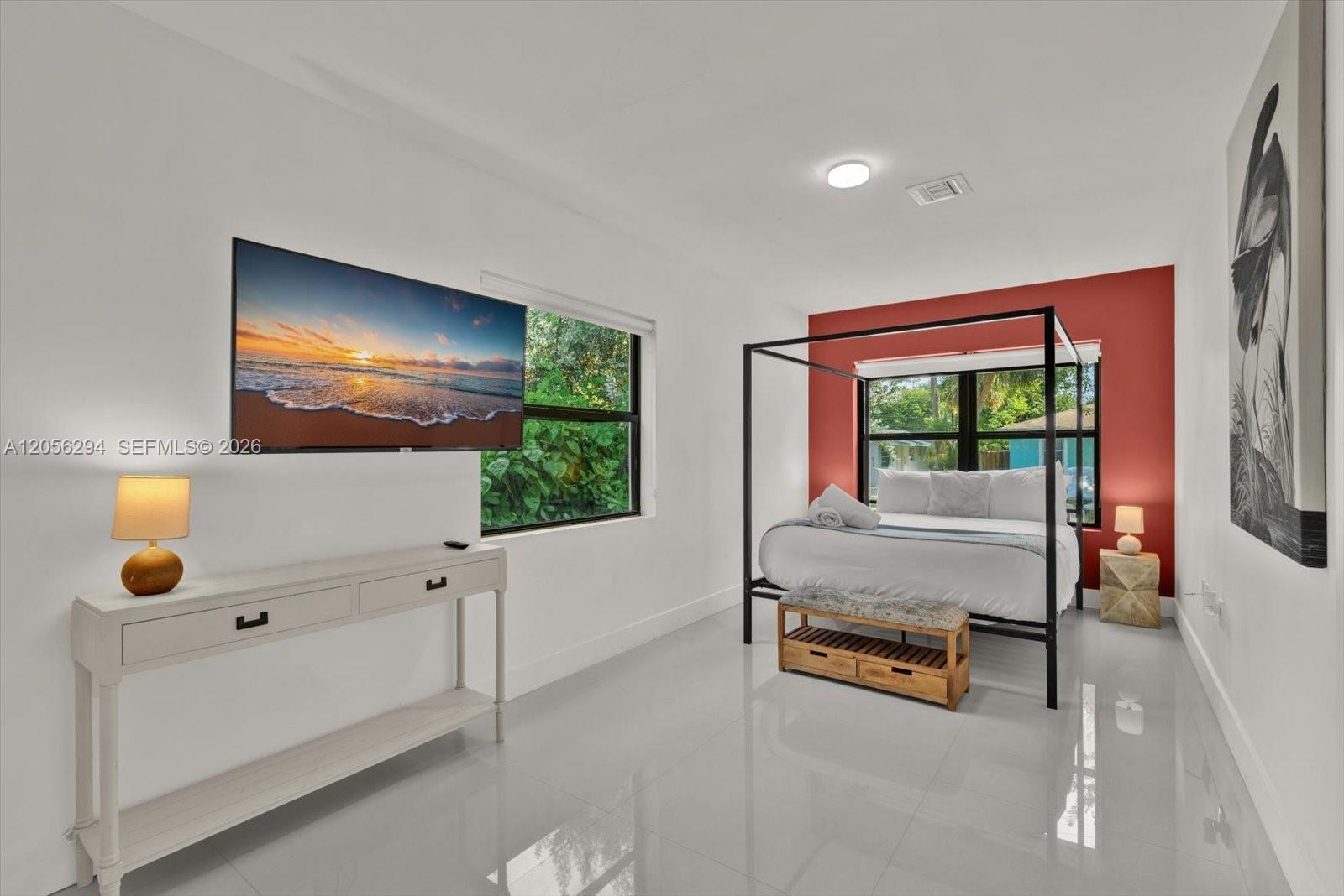 808 SW 29th St, Fort Lauderdale FL 33315 photo 4