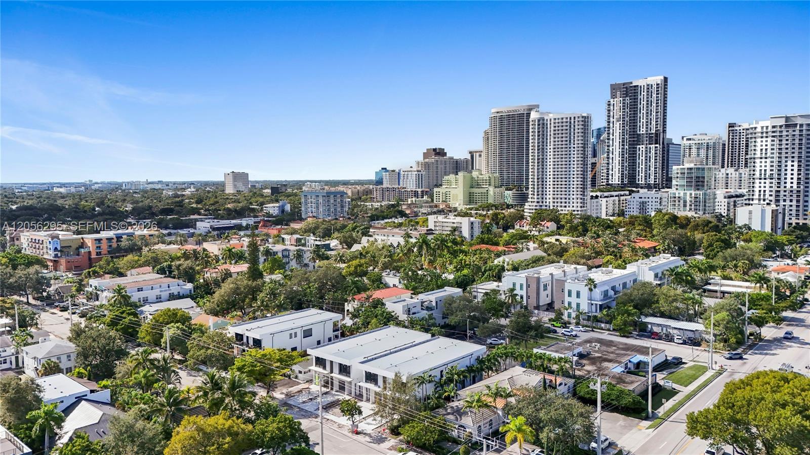 17 SE 12th Avenue, Fort Lauderdale FL 33301 photo 3