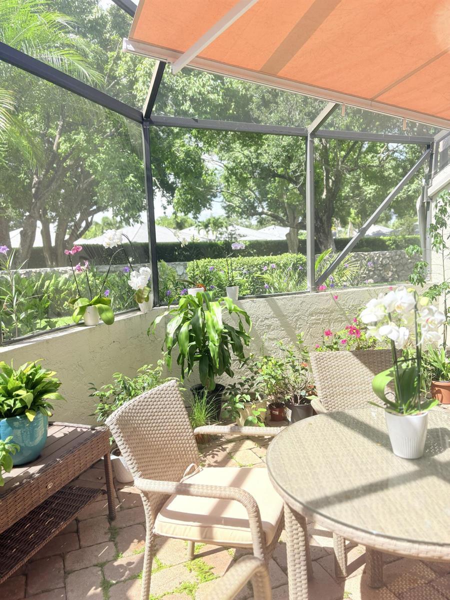 38 W Balfour Road W, Palm Beach Gardens FL 33418 photo 2