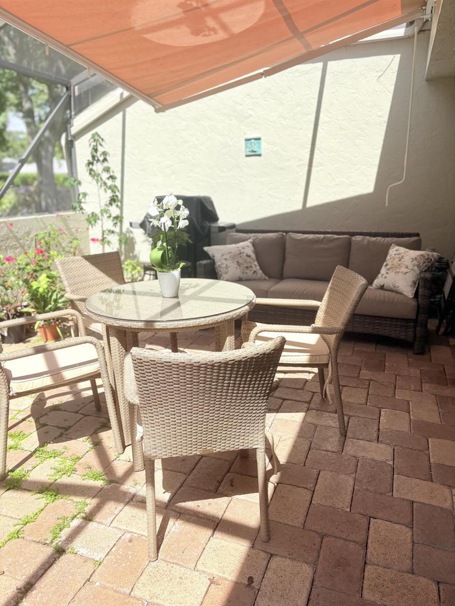 38 W Balfour Road W, Palm Beach Gardens FL 33418 photo 3