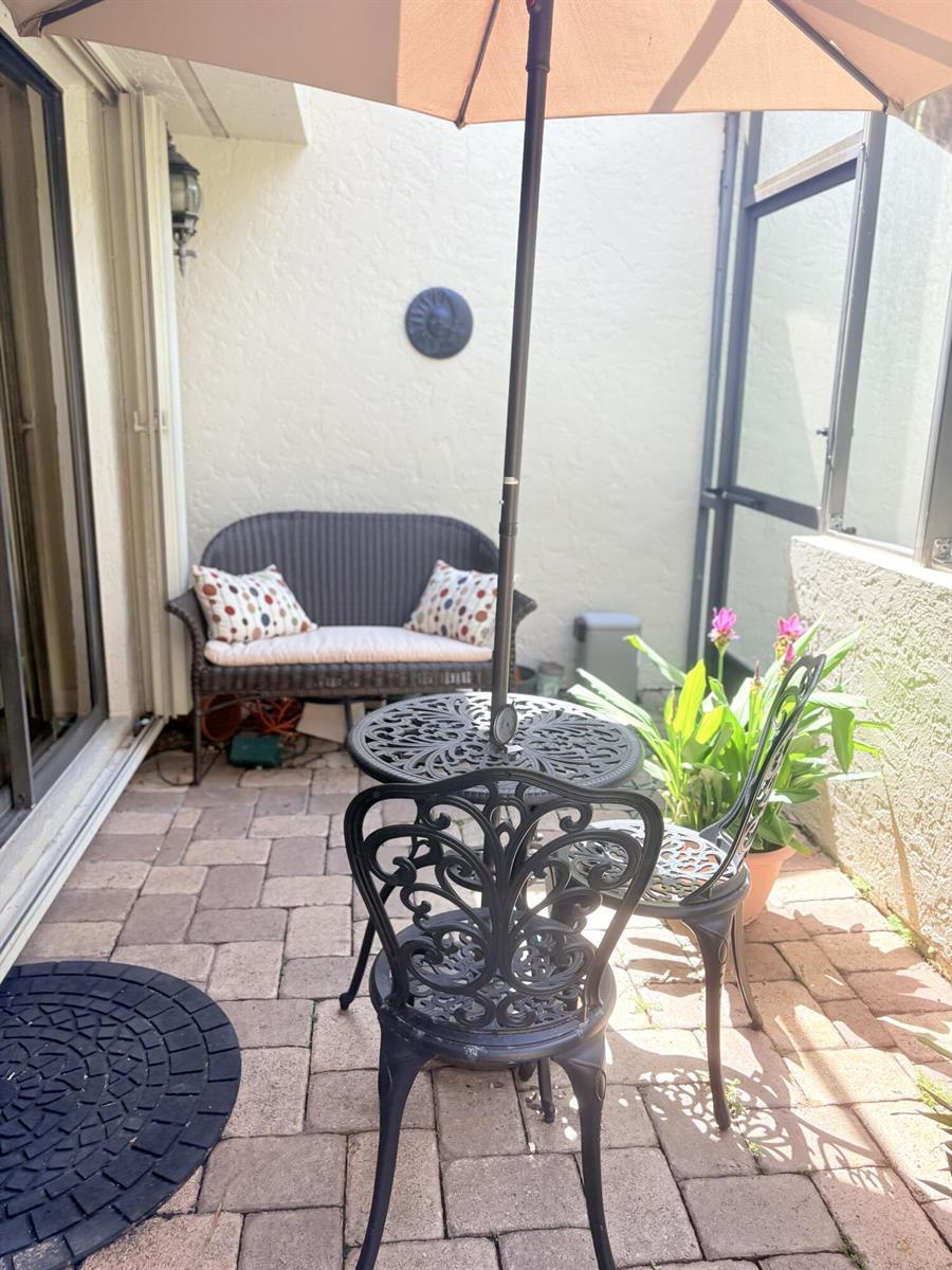 38 W Balfour Road W, Palm Beach Gardens FL 33418 photo 4