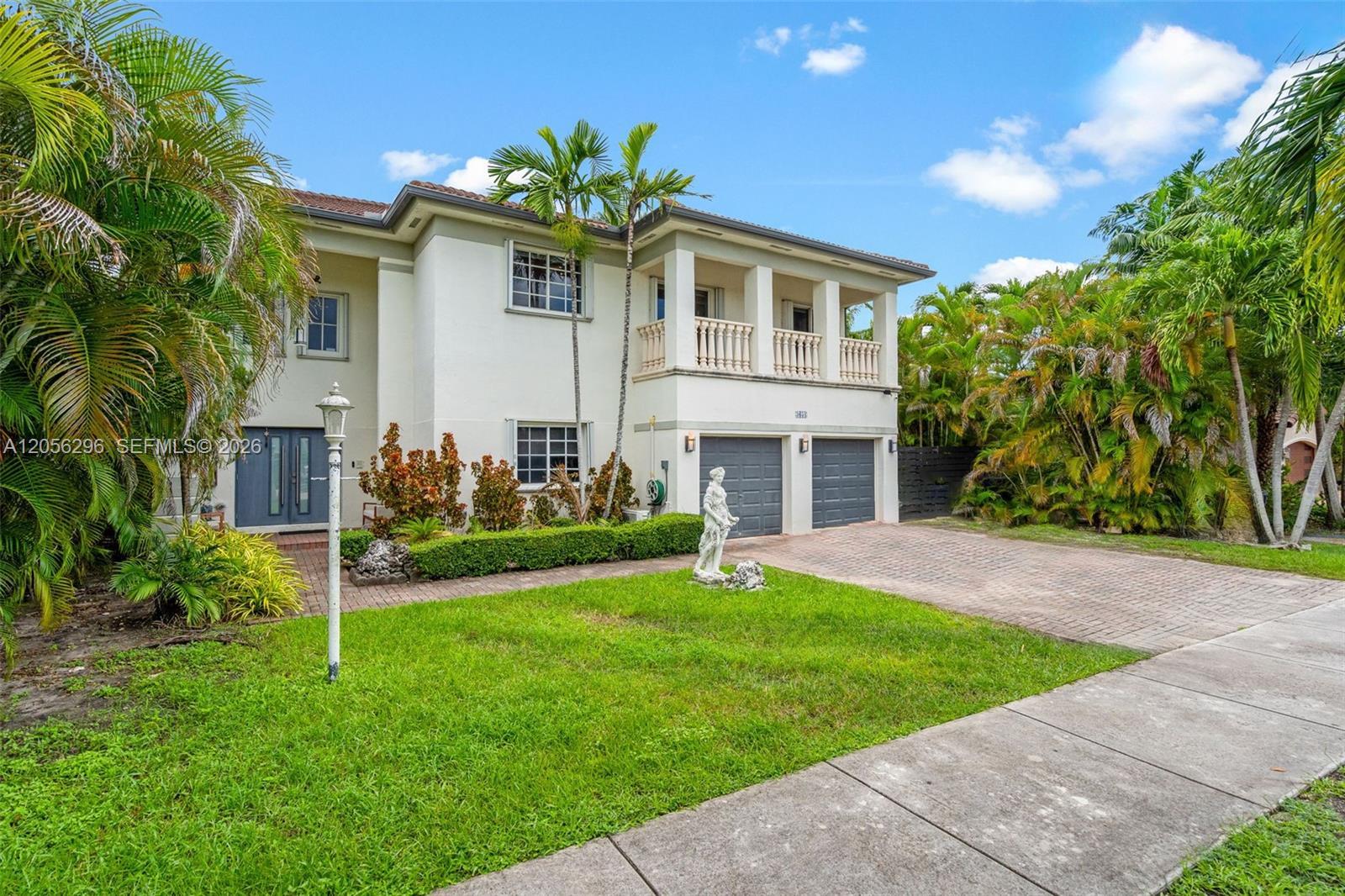 3654 SW 150th Ct, Miami FL 33185 photo 3