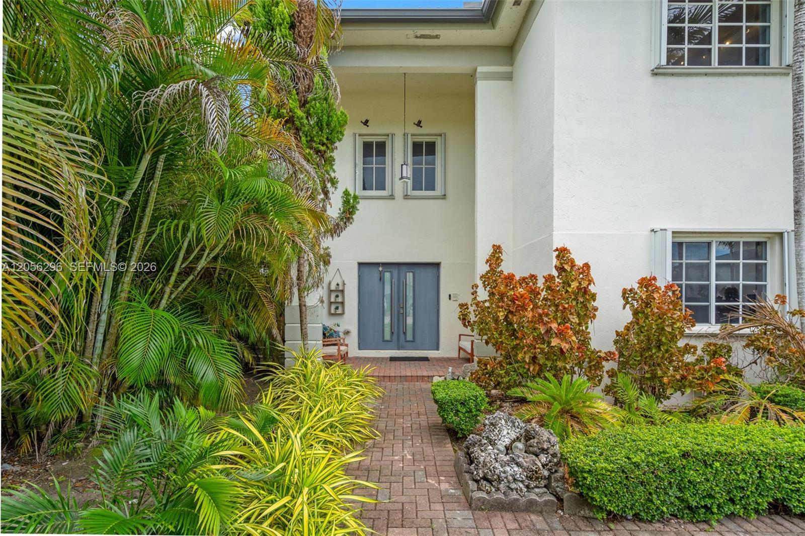 3654 SW 150th Ct, Miami FL 33185 photo 4