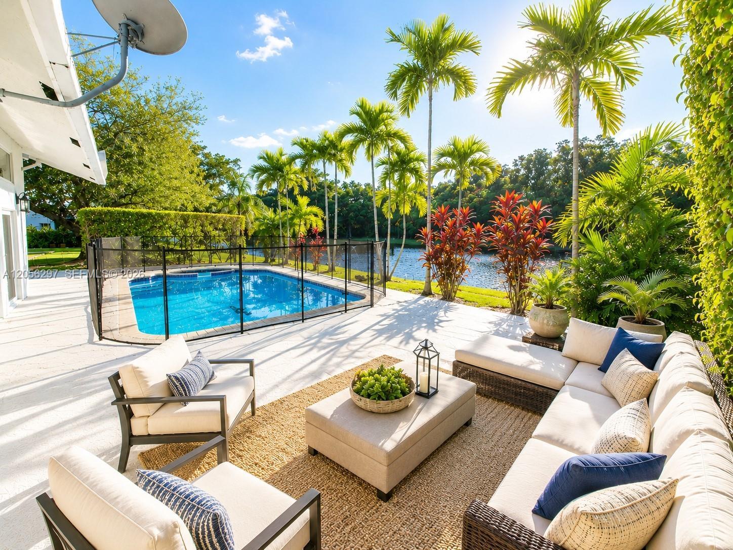 569 Spinnaker # 0, Weston FL 33326 photo 3