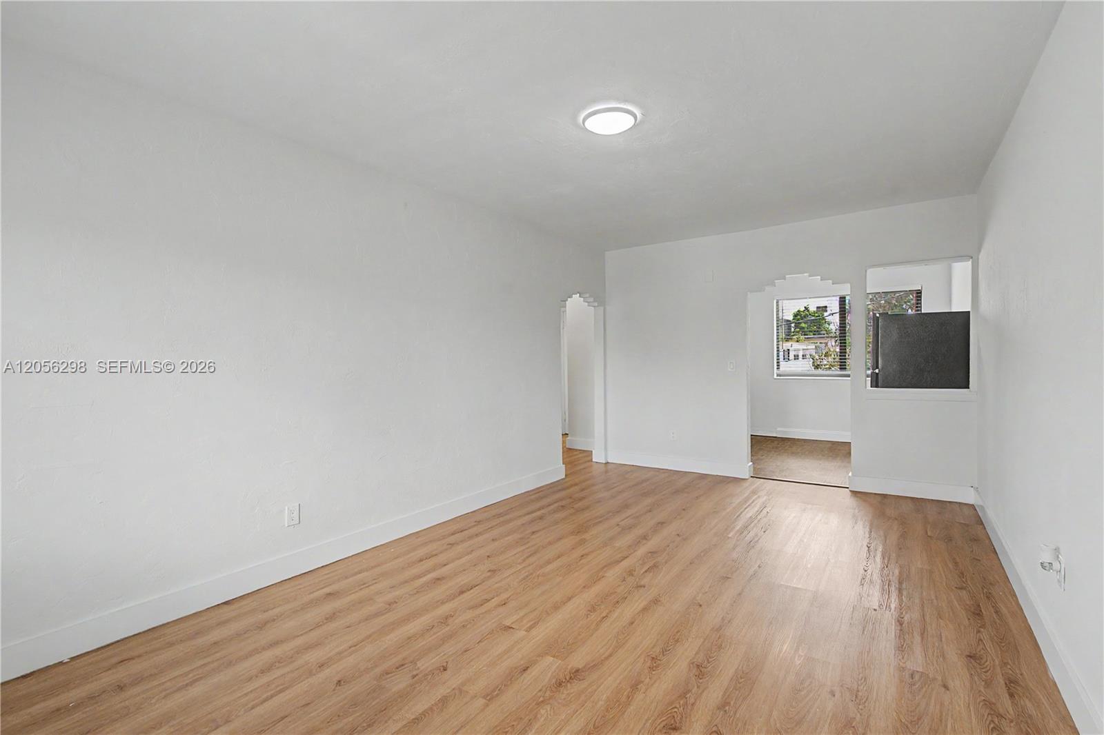 600 SW 9th Ave # 19, Miami FL 33130 photo 2