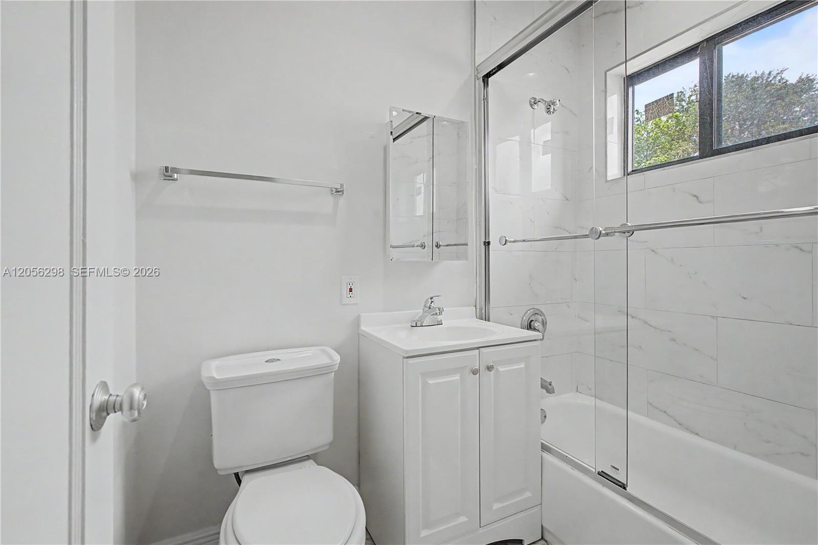 600 SW 9th Ave # 19, Miami FL 33130 photo 4
