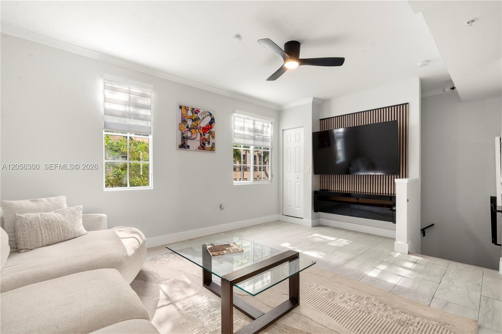 2991 NE 185th Steet # 1706, Aventura FL 33180 photo 3
