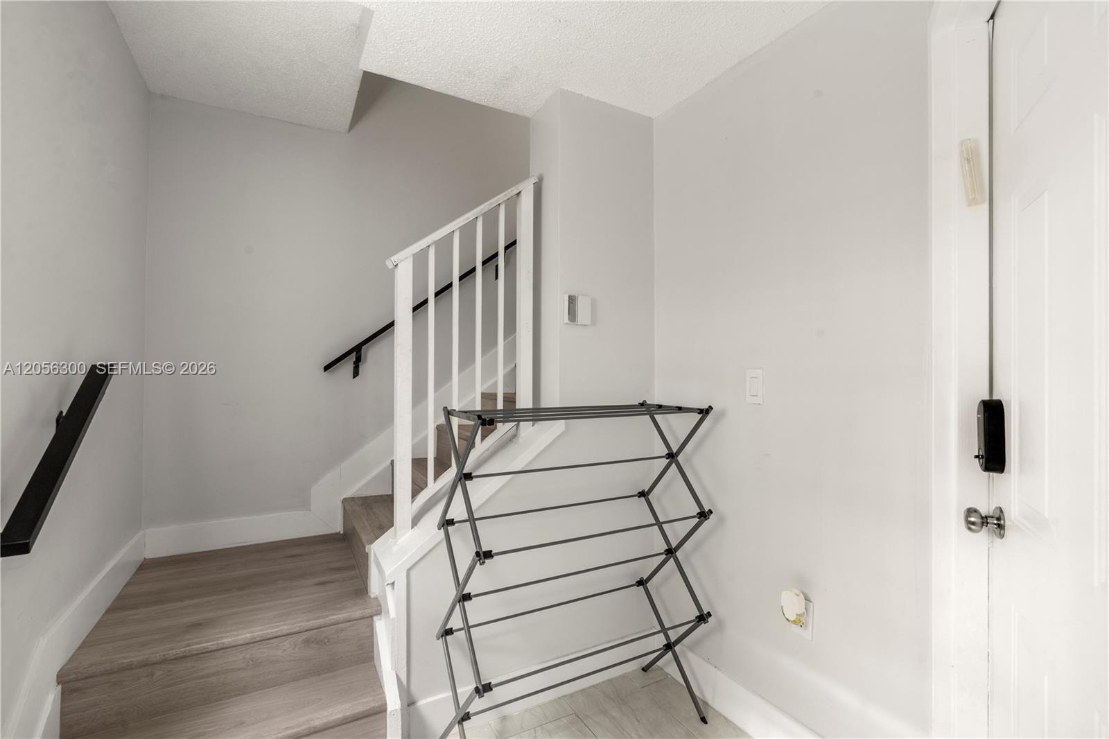 2991 NE 185th Steet # 1706, Aventura FL 33180 photo 5