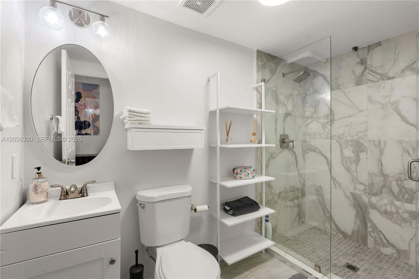 2991 NE 185th Steet # 1706, Aventura FL 33180 photo 4