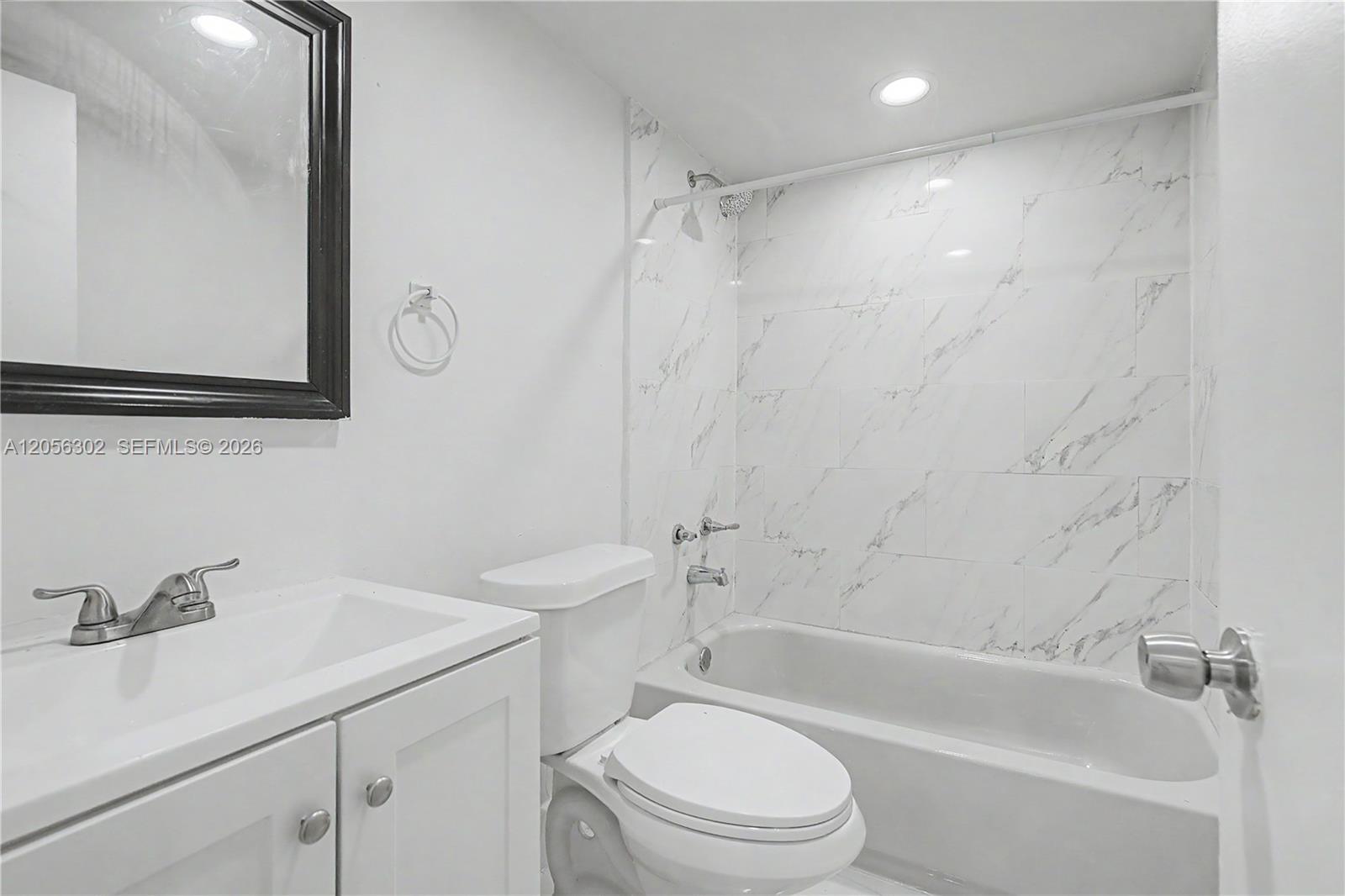 1245 SW 5th St # 2, Miami FL 33135 photo 5
