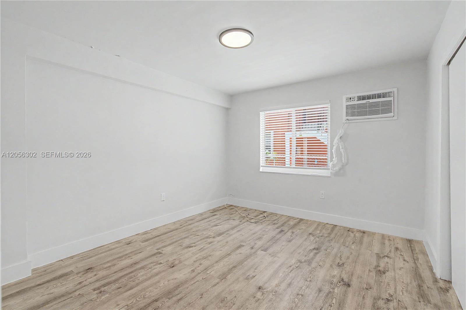 1245 SW 5th St # 2, Miami FL 33135 photo 4