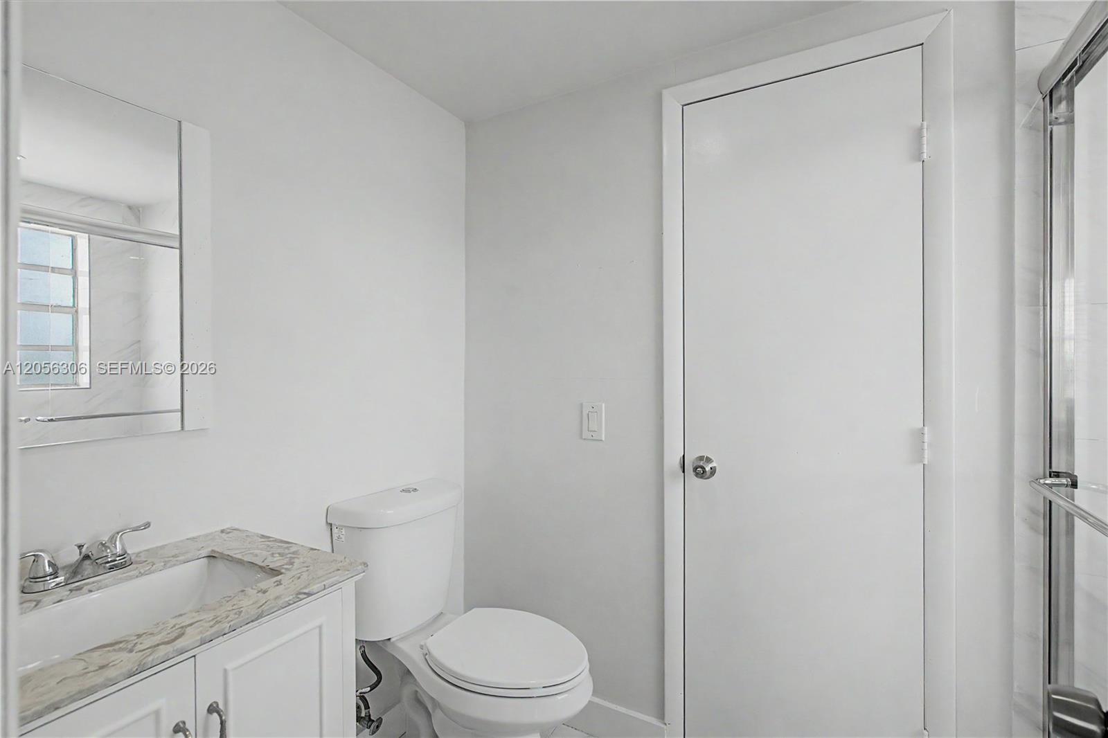 220 SW 17th Ct # 54, Miami FL 33135 photo 5