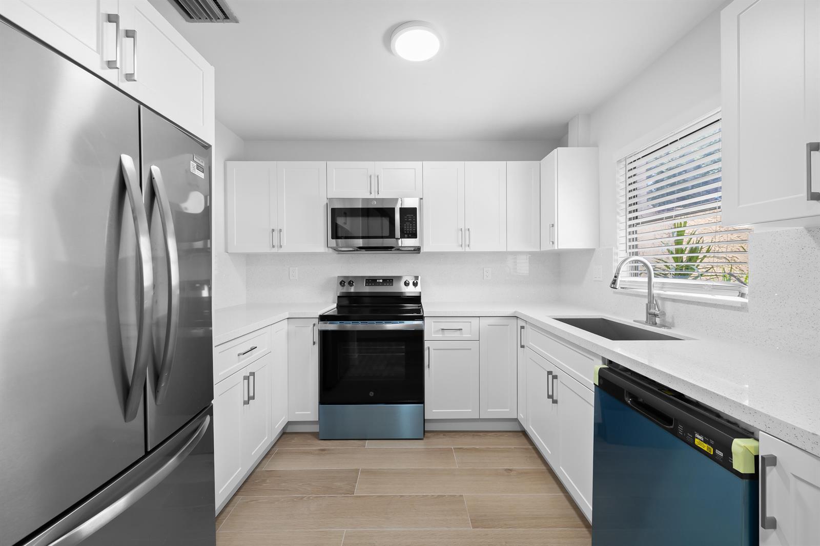 3281 E GOLF Boulevard # 17, Pompano Beach FL 33064 photo 4