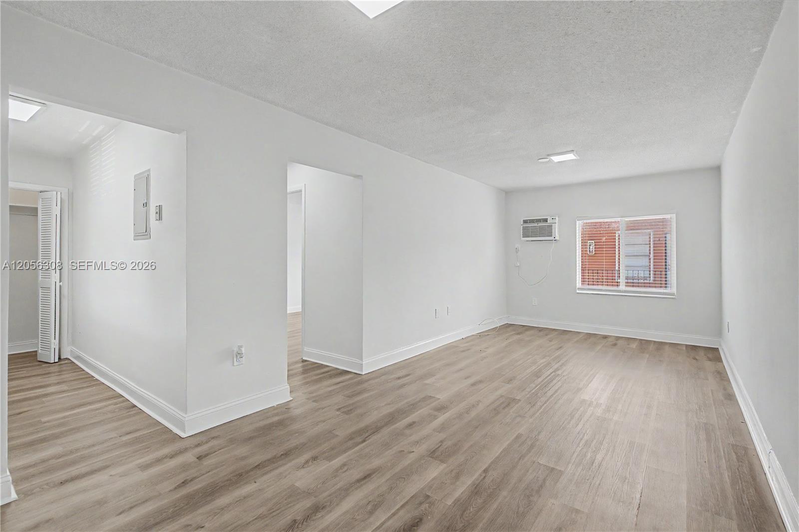 1245 SW 5th St # 5, Miami FL 33135 photo 2