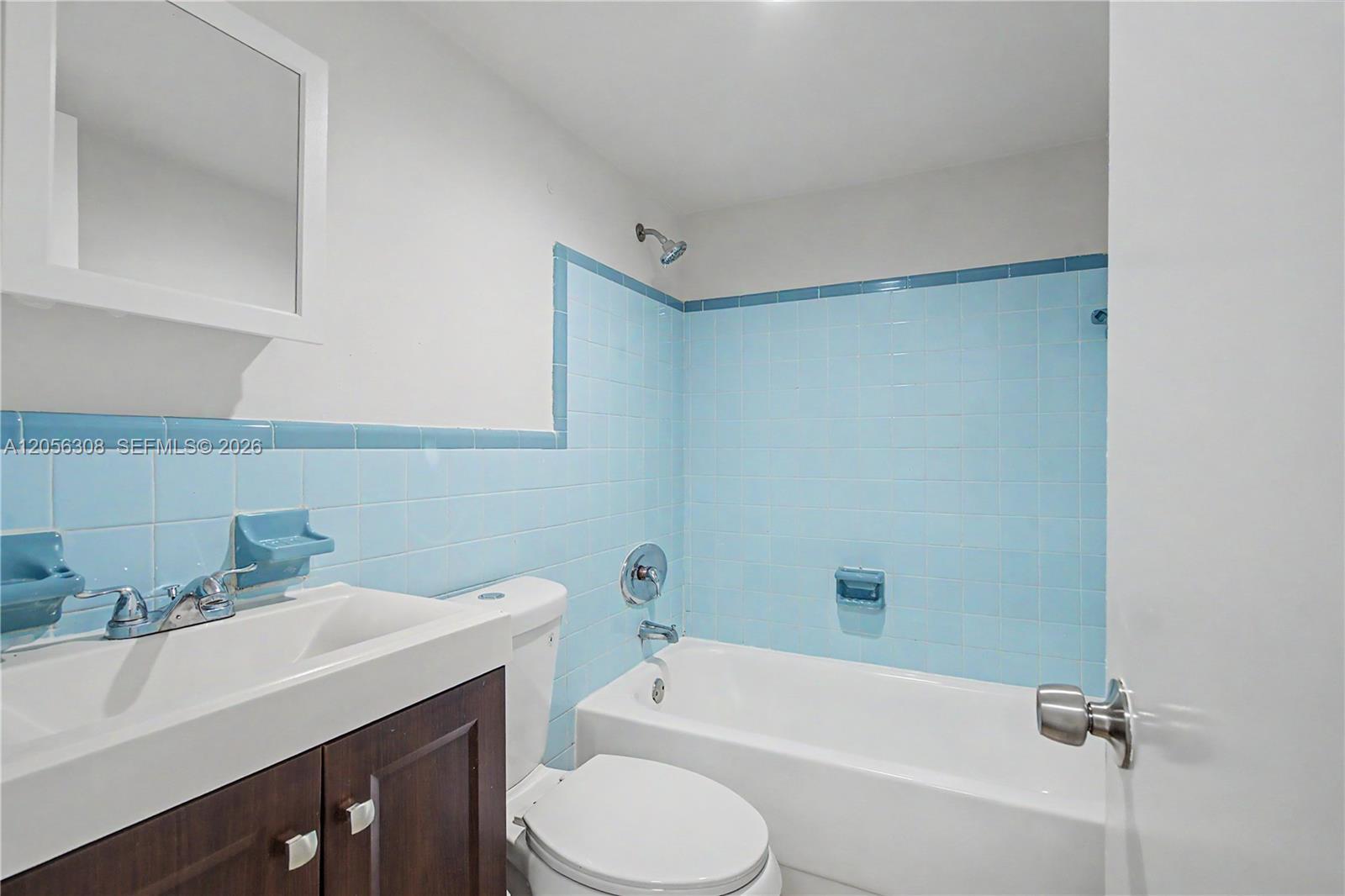 1245 SW 5th St # 5, Miami FL 33135 photo 3
