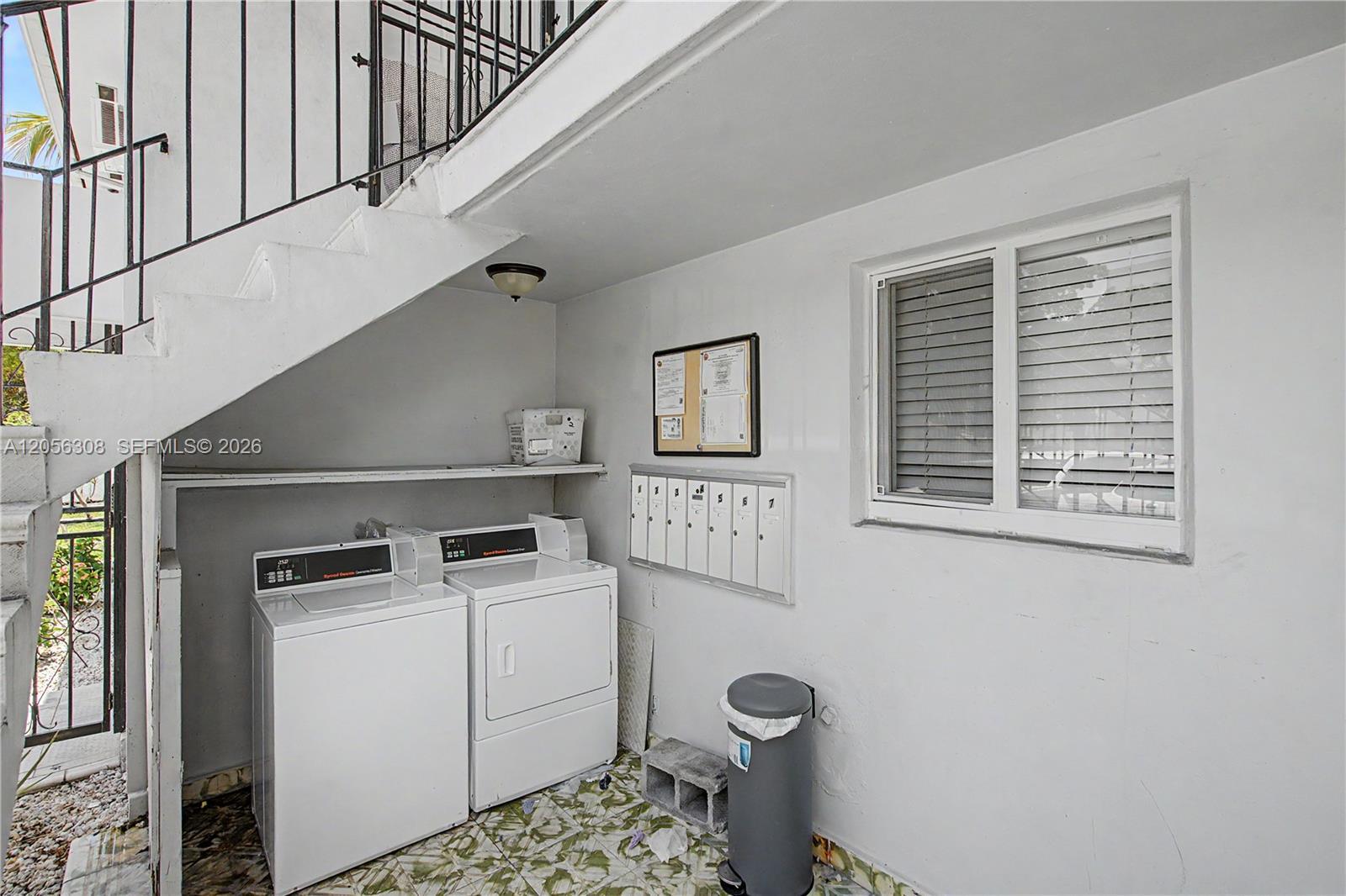 1245 SW 5th St # 5, Miami FL 33135 photo 5