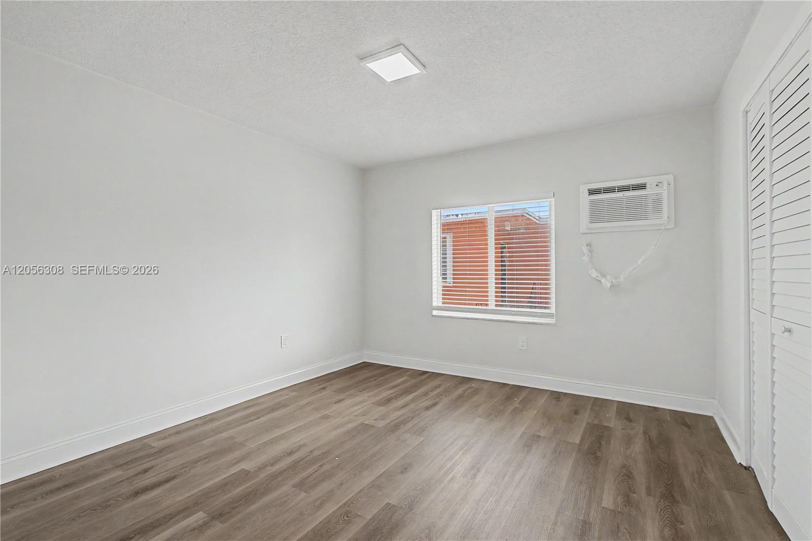 1245 SW 5th St # 5, Miami FL 33135 photo 4
