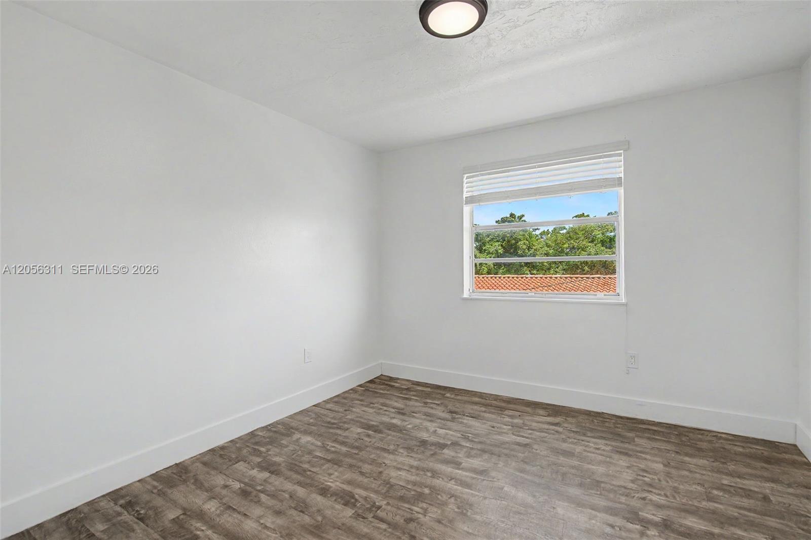 220 SW 17th Ct # 43, Miami FL 33135 photo 3