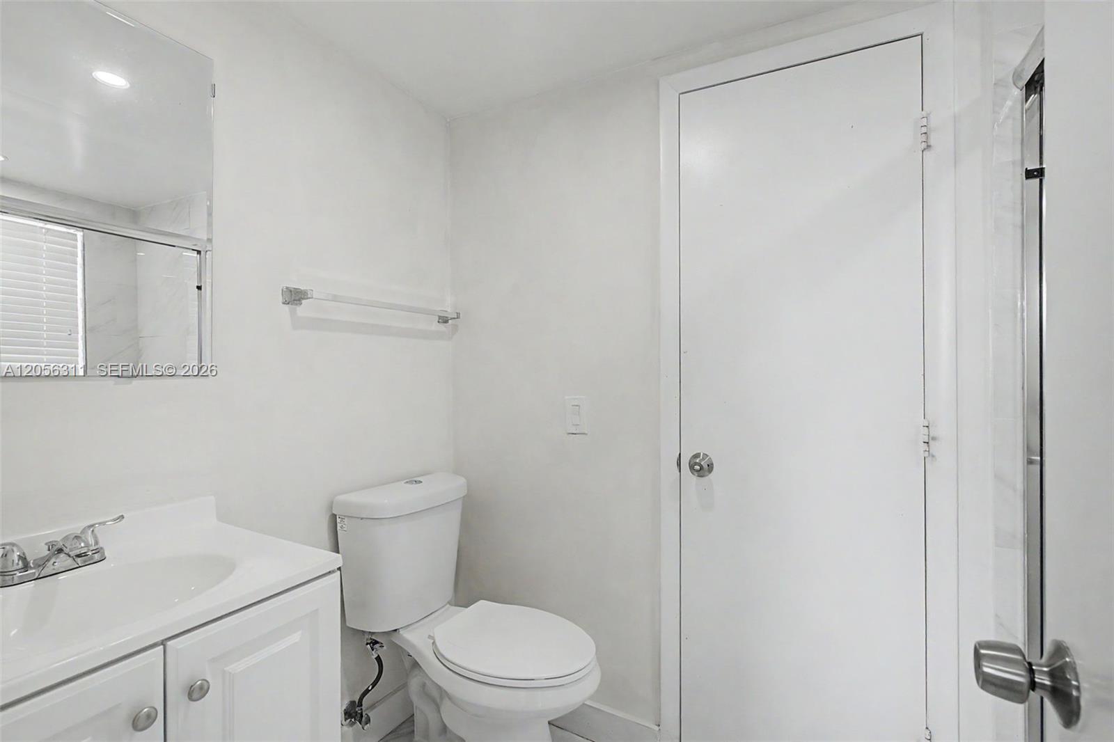 220 SW 17th Ct # 43, Miami FL 33135 photo 4