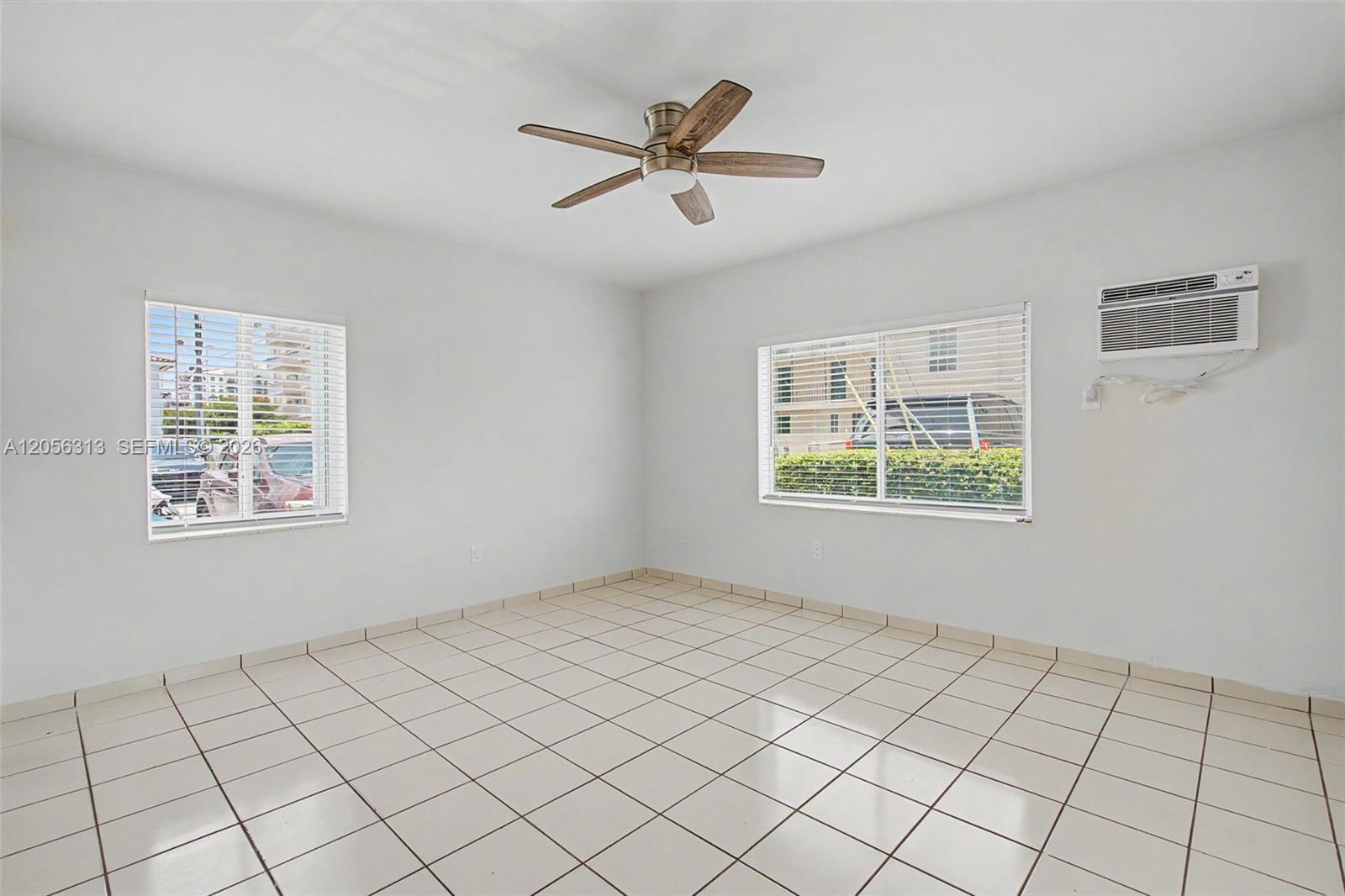 1410 SW 37th Ave # 6, Coral Gables FL 33142 photo 2