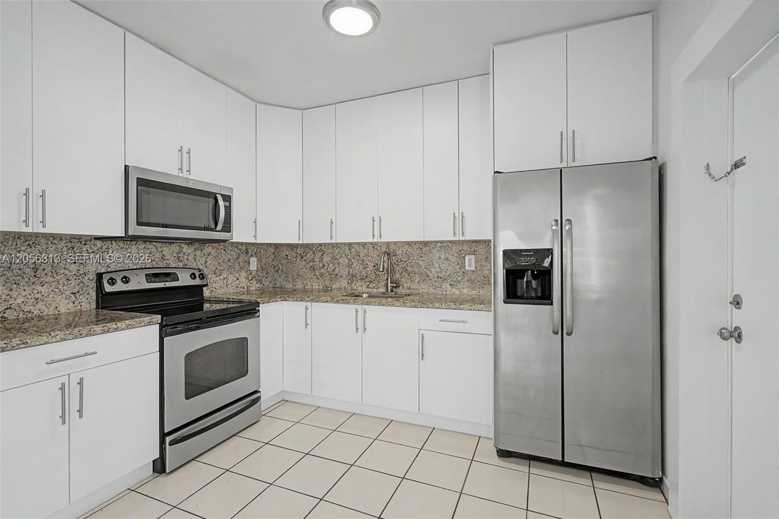 1410 SW 37th Ave # 6, Coral Gables FL 33142 photo 3