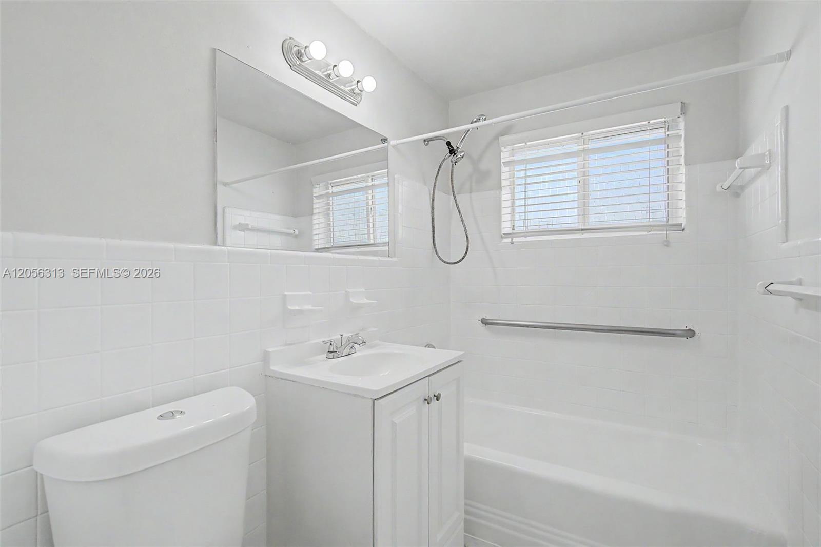 1410 SW 37th Ave # 6, Coral Gables FL 33142 photo 5