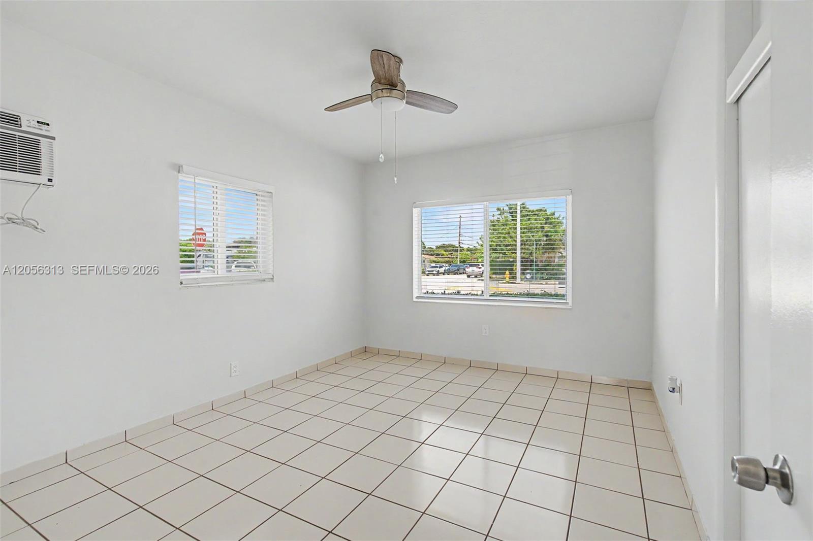1410 SW 37th Ave # 6, Coral Gables FL 33142 photo 4