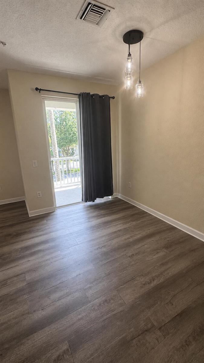 2039 SHOMA Drive # 2039, Royal Palm Beach FL 33414 photo 2