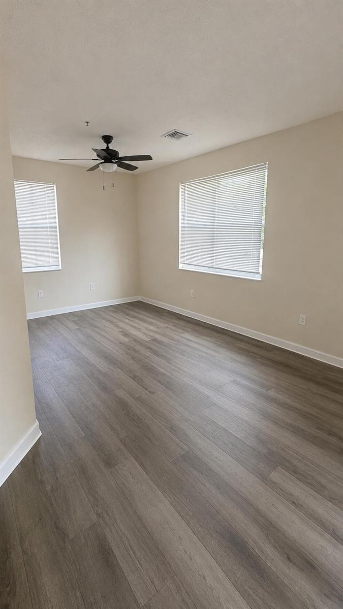 2039 SHOMA Drive # 2039, Royal Palm Beach FL 33414 photo 3