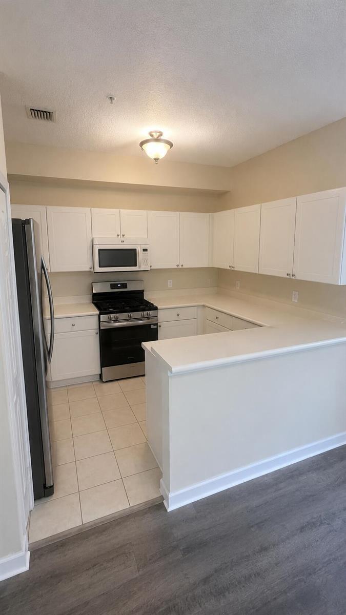 2039 SHOMA Drive # 2039, Royal Palm Beach FL 33414 photo 4