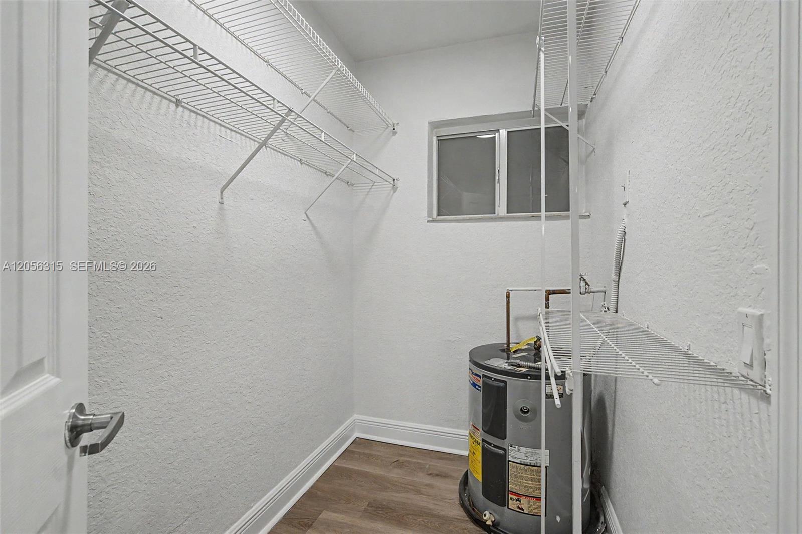 25 Menores Ave # 08, Coral Gables FL 33134 photo 3