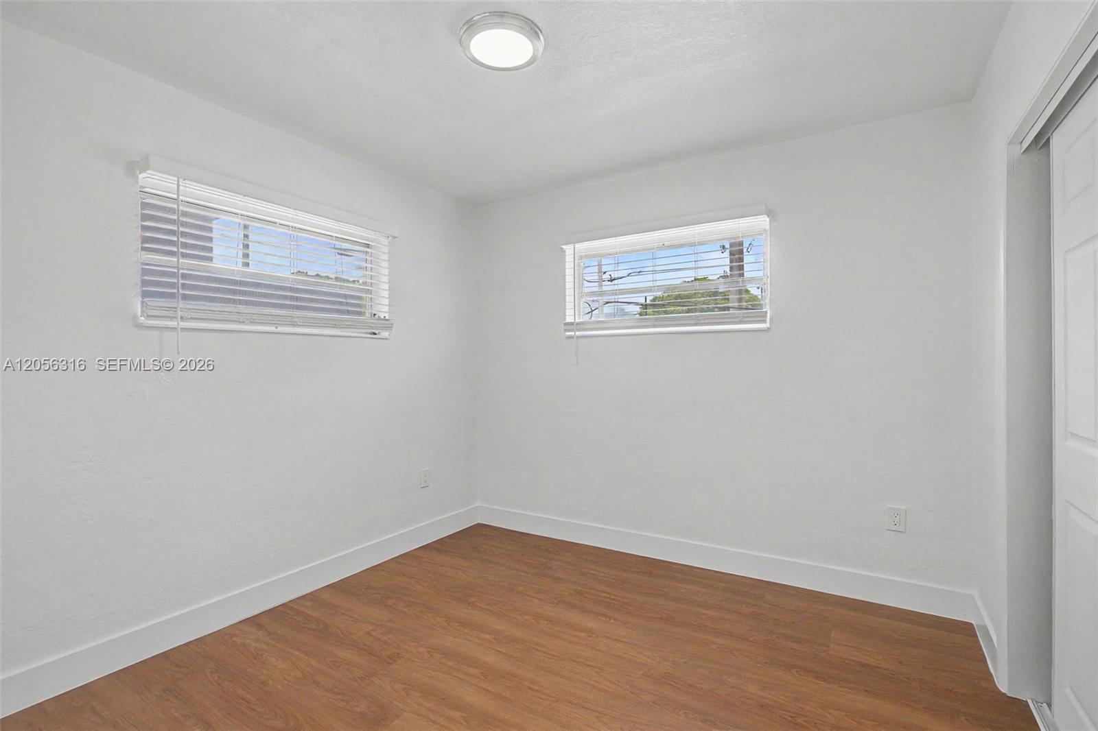 3170 SW 16th St # 10, Miami FL 33145 photo 5
