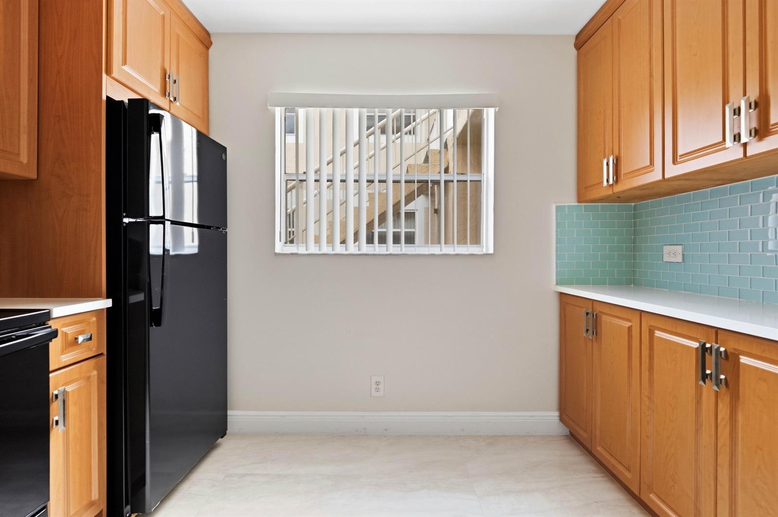 12069 ROYAL PALM Boulevard # 3I, Coral Springs FL 33065 photo 5