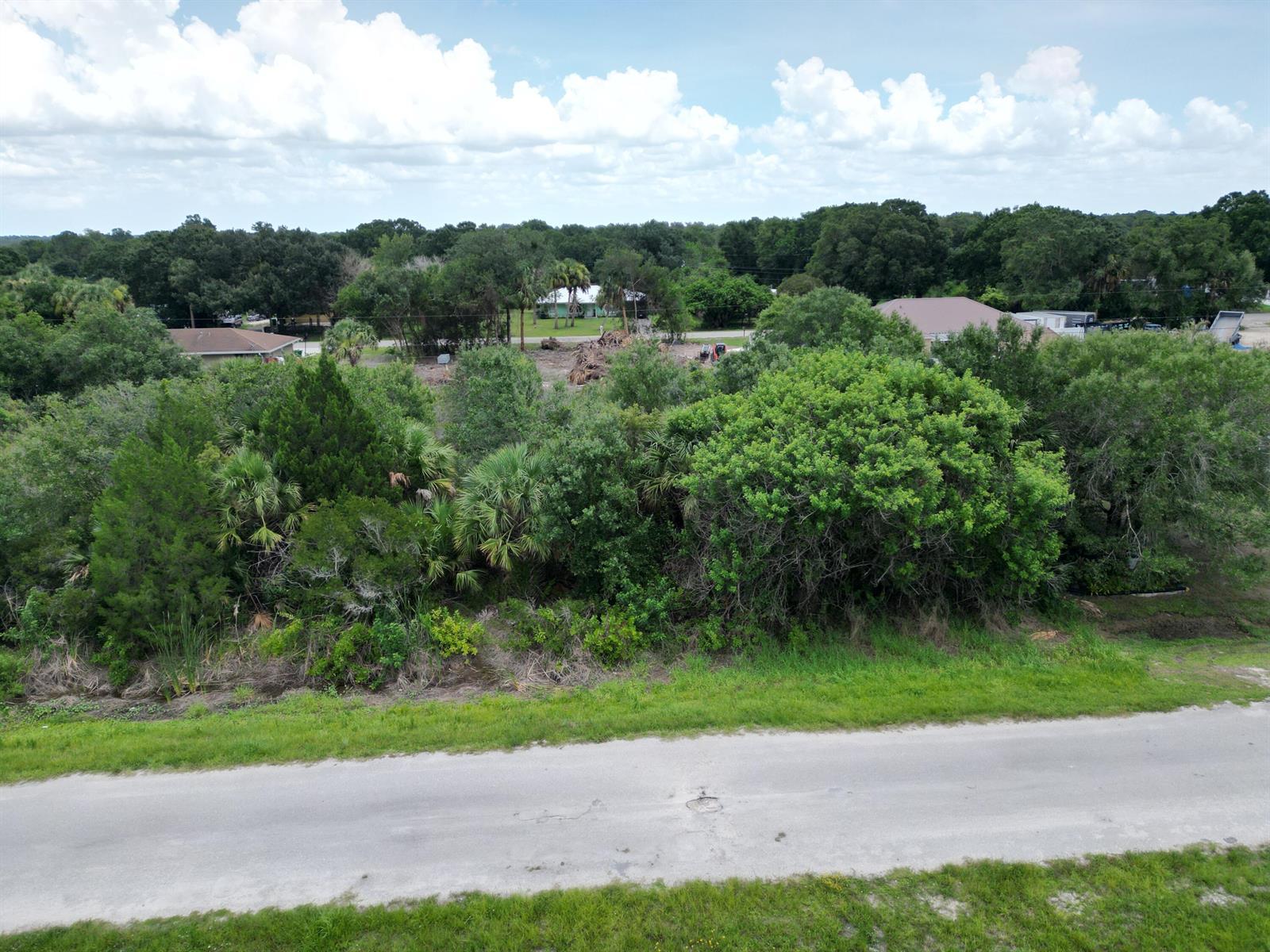 3738 NW 37th Avenue, Okeechobee FL 34972 photo 2